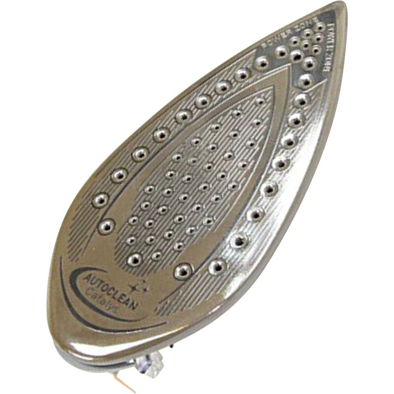 Calor - Semelle de fer