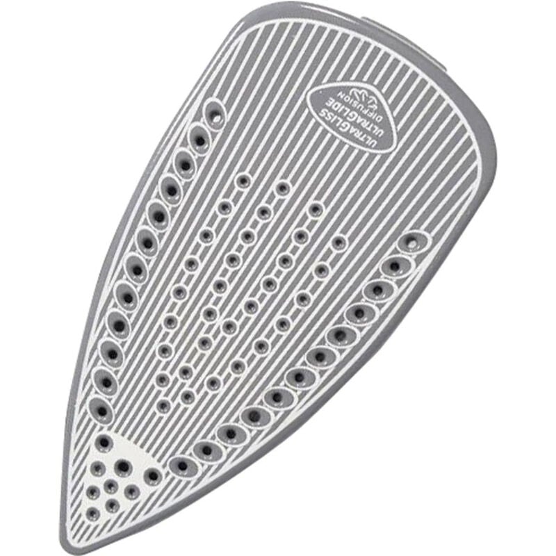 Calor - Semelle de fer pour Centrale Vapeur CS-00130441