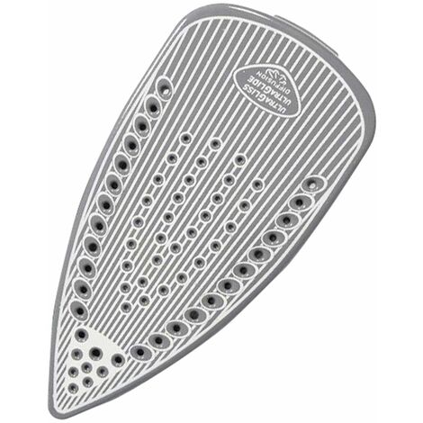 Semelle de fer (CS-00130441) Centrale Vapeur, Fer à Repasser CALOR, PHILIPS, TEFAL