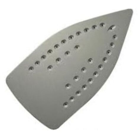 SEMELLE DE FER POUR PETIT ELECTROMENAGER PHILIPS - 423902161371