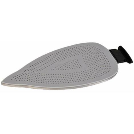 Semelle de protection pour linge délicat (ZD7900D1) Centrale Vapeur, Fer à Repasser ROWENTA