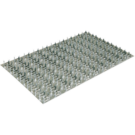 SEMELLE DE RECHANGE TALIAPLAST 480 POINTES - 301312