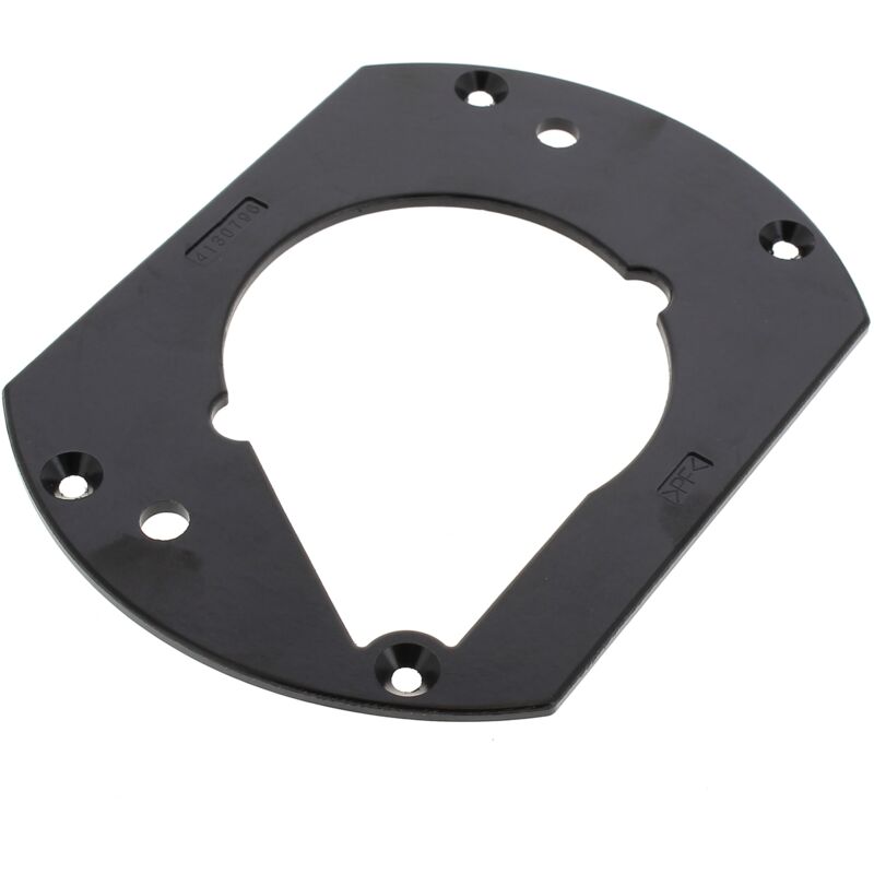 Makita - Semelle defonceuse - defonceuse