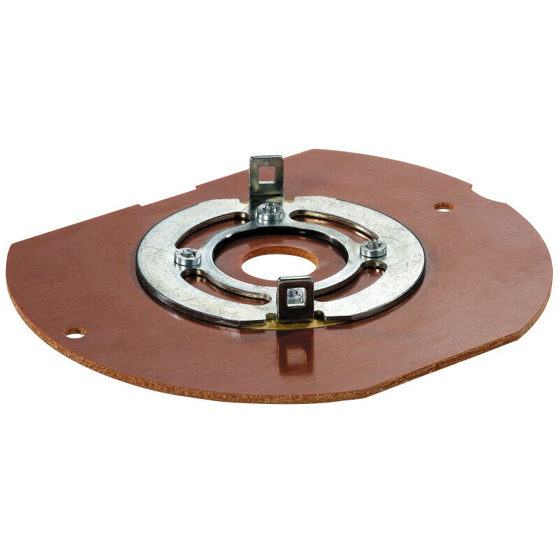 Festool Semelle LA-OF 1400 - 492574