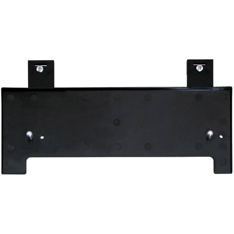 Metabo - 631019000 Plaque de guidage entièrement 1 pc(s)