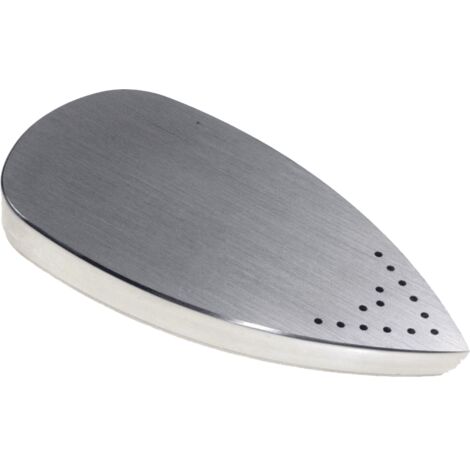 SEMELLE MONTEE POUR PETIT ELECTROMENAGER ASTORIA CSI - 500595140