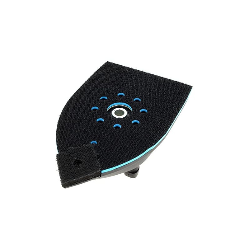 Black&decker - Semelle et patin 90548946 pour Ponceuse