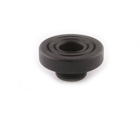 Semelle pour cric hydropneumatique OH 9042 - SA 9146 - CLAS Equipements