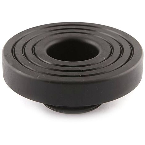 Semelle pour cric hydropneumatique OH 9042N, OH 5030N, OH 3015N - SA 9139 - CLAS Equipements