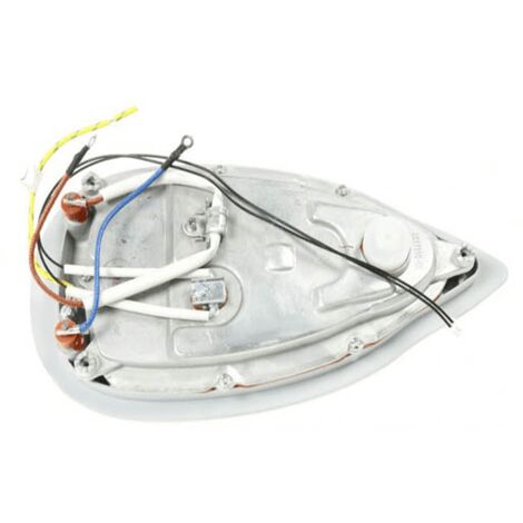 SEMELLE POUR PETIT ELECTROMENAGER PHILIPS - 996510077032