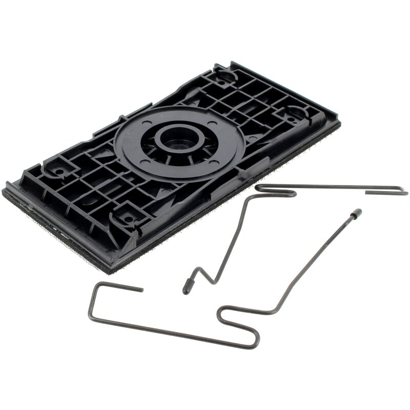 & Decker Semelle 90533572 - vue 2