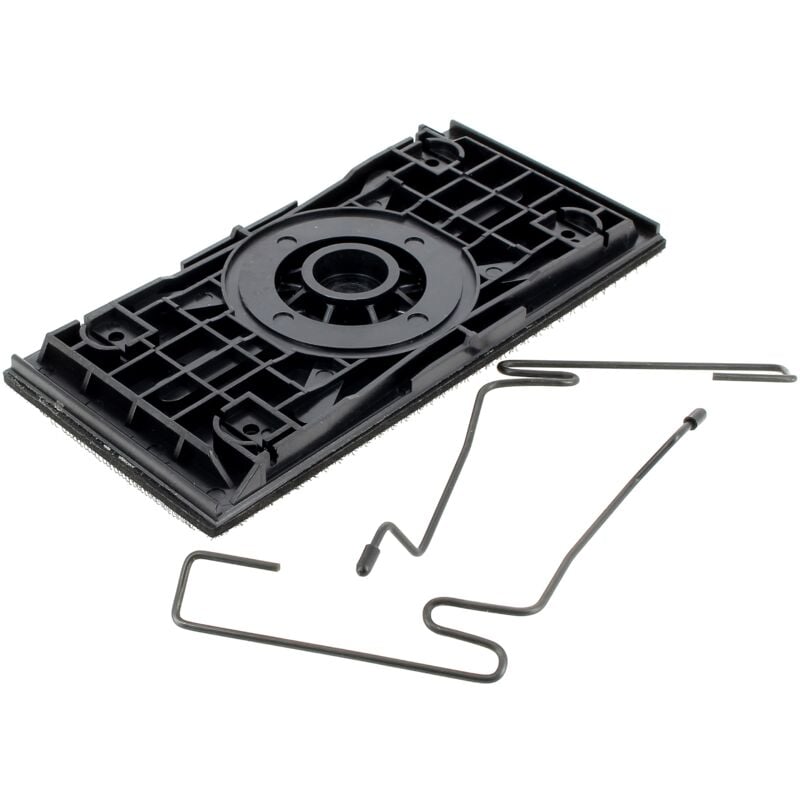 Black&decker - Semelle 90533572 - ponceuse