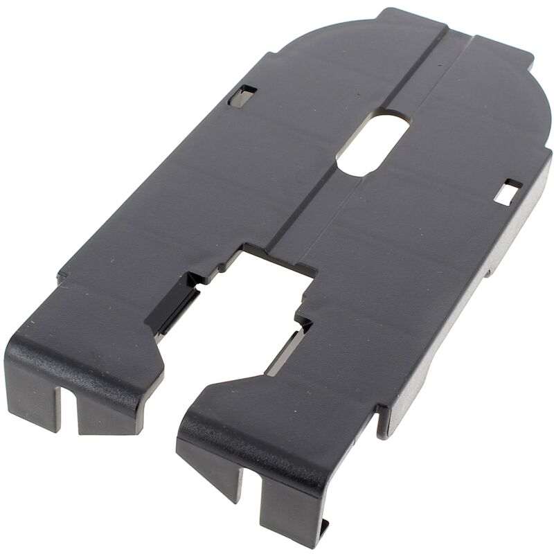 Semelle 581268 00 scie sauteuse Dewalt
