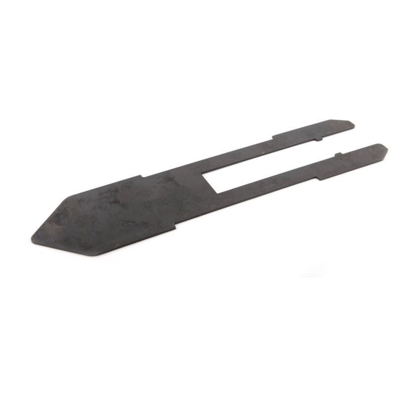 Clas - Semelle protection de table pour monte/démonte pneus dm 1000, 1020, 1250, 1520, 1501, 1521 - sa 2084 Equipements