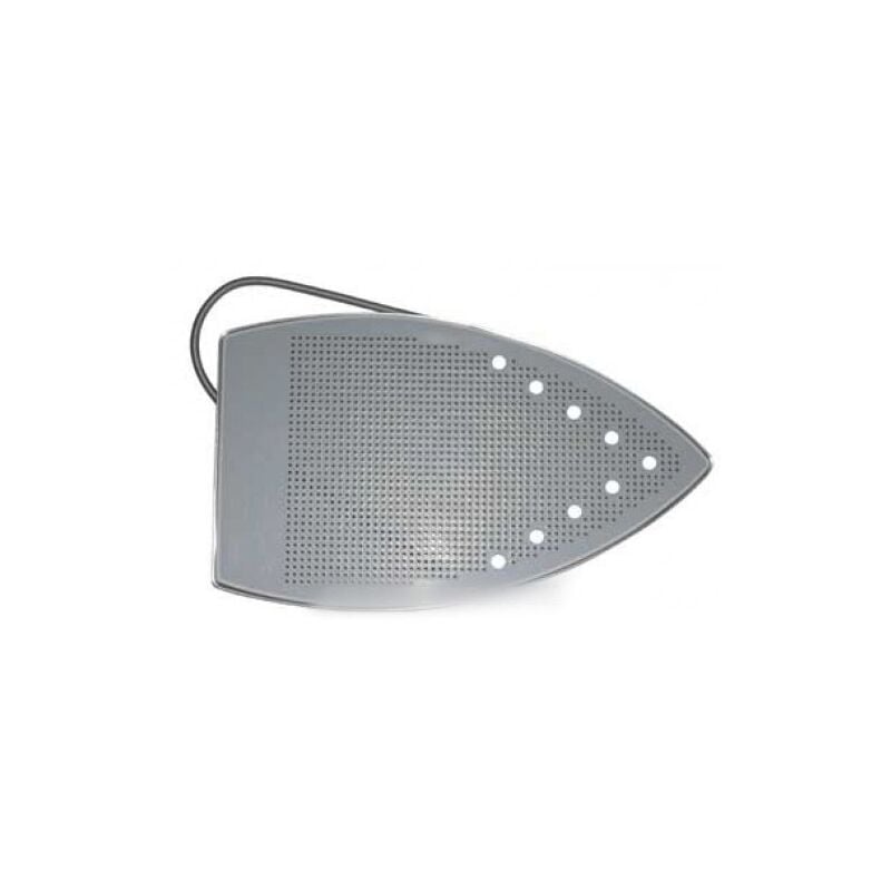 Semelle soft pressing pour Centrale Vapeur Laurastar 501.7800.706