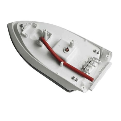 SEMELLE + THERMOSTAT POUR PETIT ELECTROMENAGER PHILIPS - 996500008188