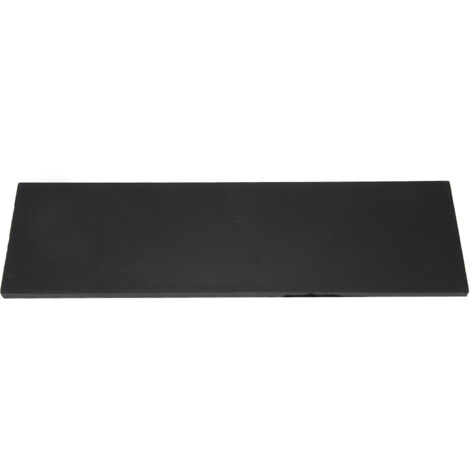 Semelles antidérapantes 6mm pour chaussures - Protections de talon pour escarpins et ballerines - Coussinets de remplacement