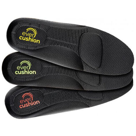 ballerines lpb