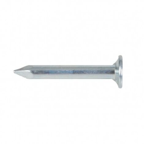 SEMENCE CINC.DE 14 MM. 120U.EHS - EHLIS
