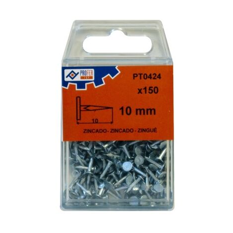 SEMENCE ZN C/120 PZS - 14 MM
