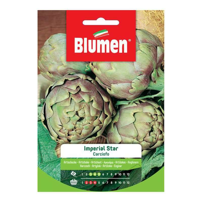 Les produits shopeco.fr
