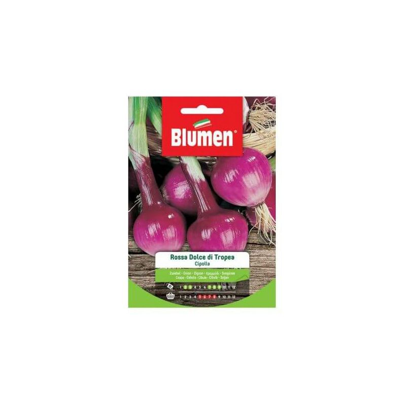Les produits shopeco.fr