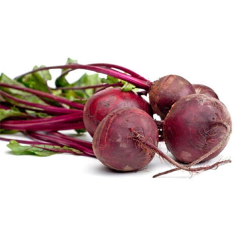 Semi di bietola "Egitto migliorata" piante per orto e giardino