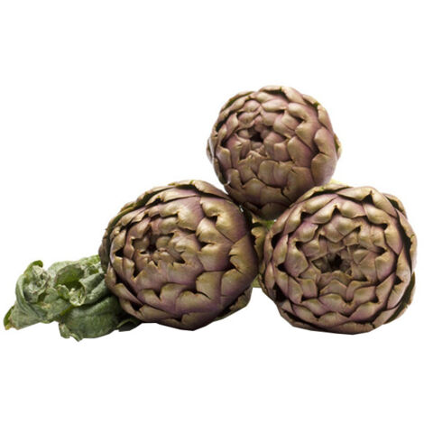 Semi di carciofo "Romanesco" piante per orto e giardino