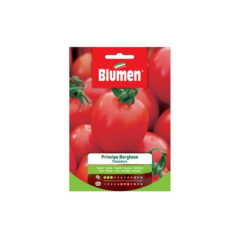 Les produits shopeco.fr