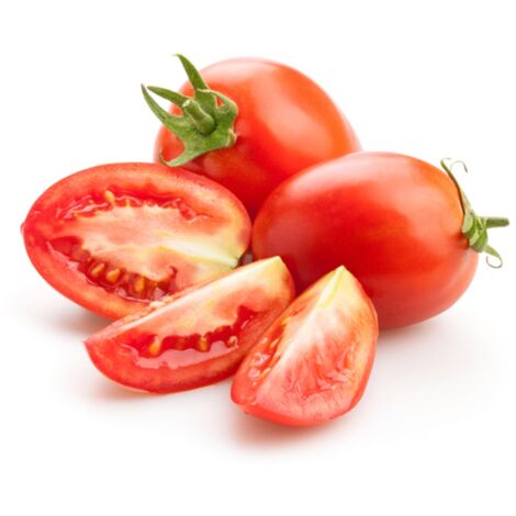 Semi di pomodoro "Rio grande" piante per orto e giardino coltivazione domestica e professionale