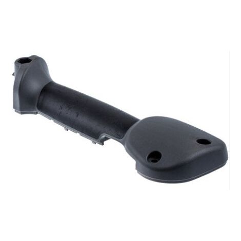 SEMI IMPUGNATURA DX 502244901 ORIGINALE HUSQVARNA