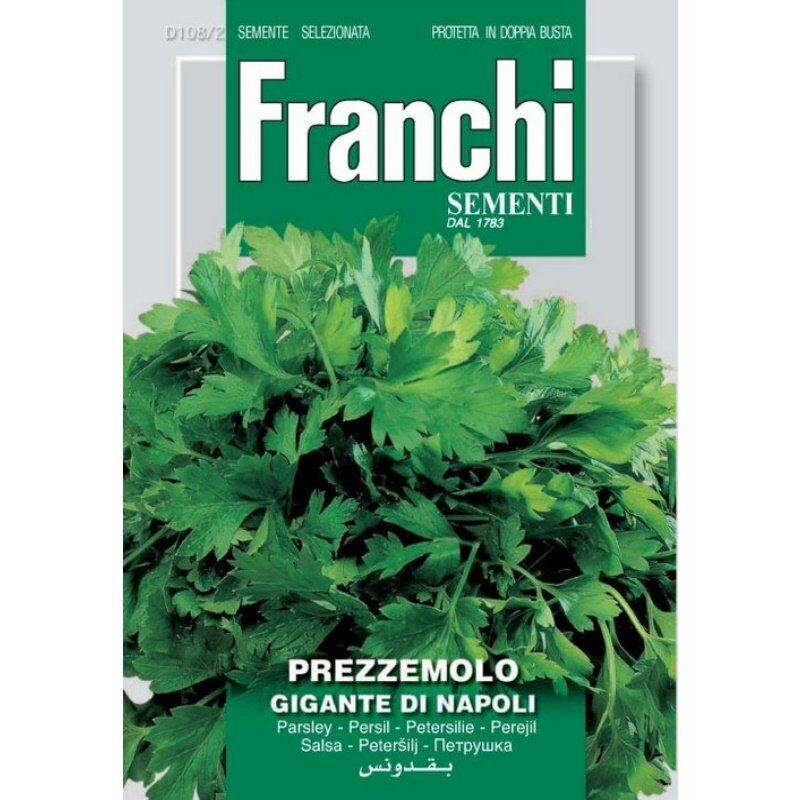 Una immagine