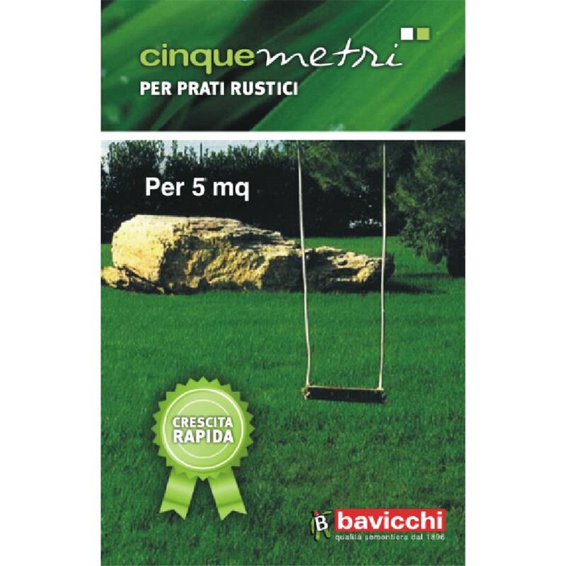 Una immagine