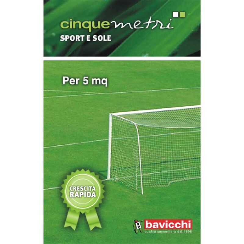 Una immagine