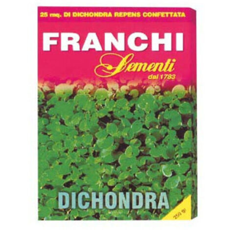 Semi Prato Dichondra 250g 150/35