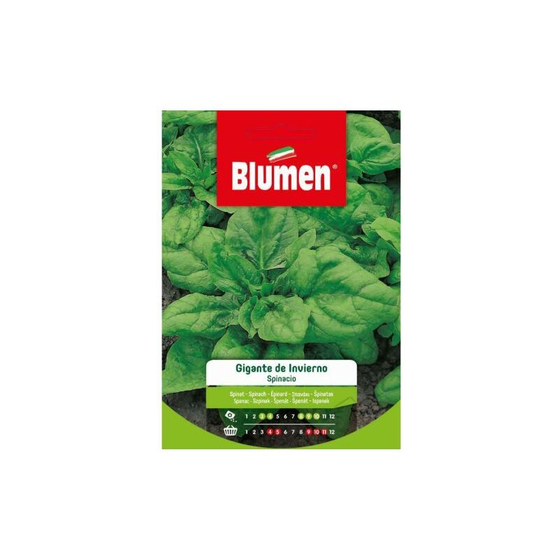 Les produits shopeco.fr