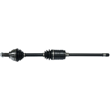 SEMIASSE SKF BMW E46 325/330XI/XD 00-05 PR