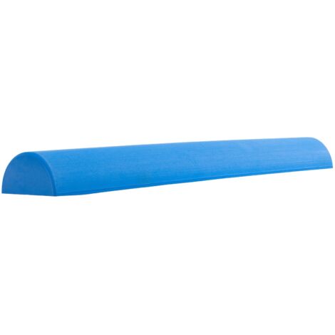 SEMICILINDRO PILATES DELUXE 90CM
