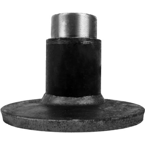 Semidistanziale corto 4C4020