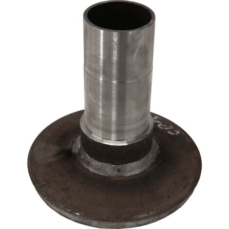 Semidistanziale lungo 5C4023