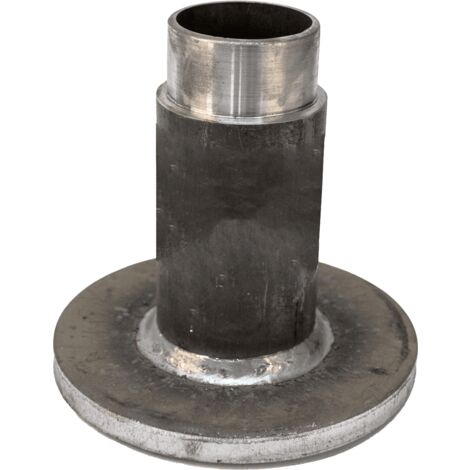 Semidistanziale lungo 5C4032