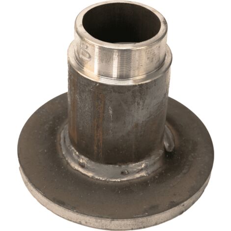 Semidistanziale lungo 6C4030