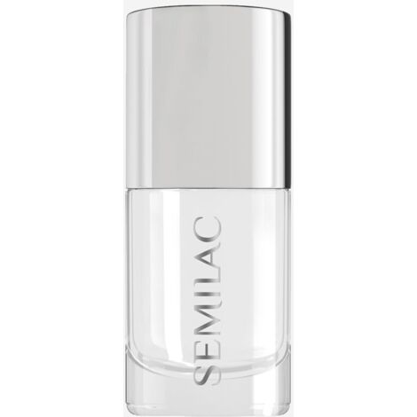 Semilac Primer 7 ml