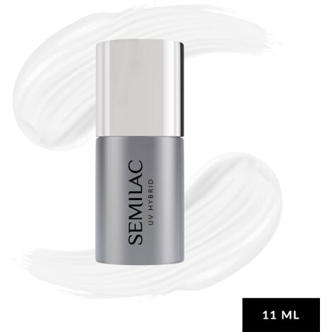 SEMILAC TOP SANS EFFILOCHETTE 11ml