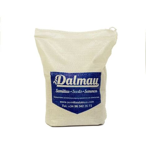 Semillas de Césped  Talud - 1 kg