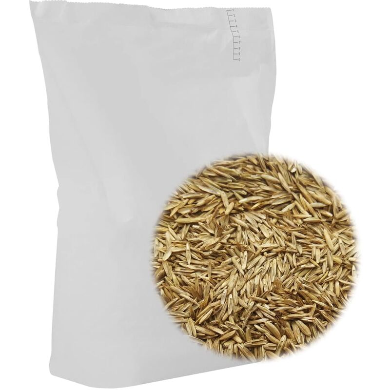 

Semillas de césped de deportes y juegos 10 kg