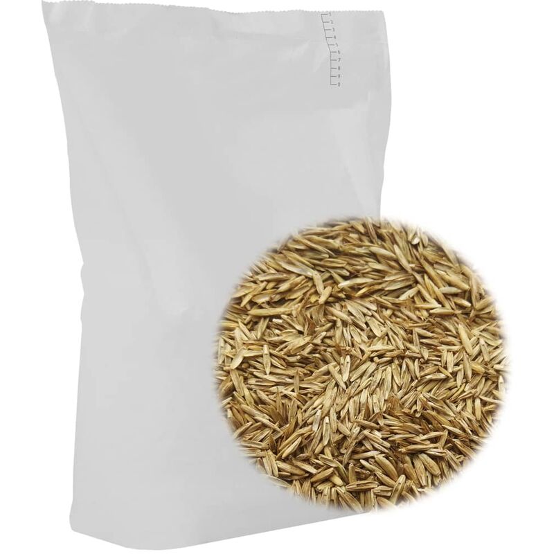 

Semillas de césped para deporte y juego 15 kg