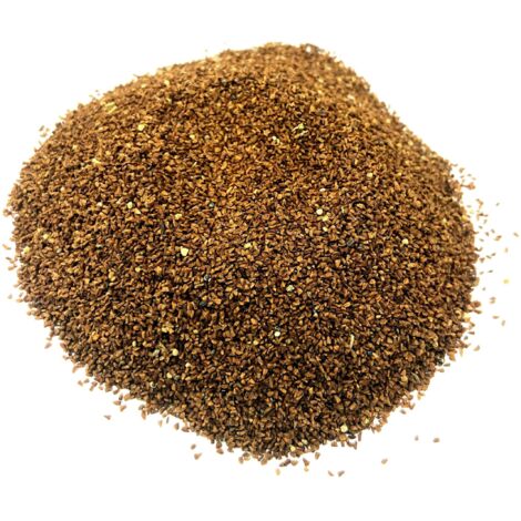 SEMILLAS DE ONAGRA 50 G 100% NATURALES