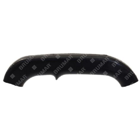 Semimango para aspiradores COMPATIBLES GREEN LINE - 014735