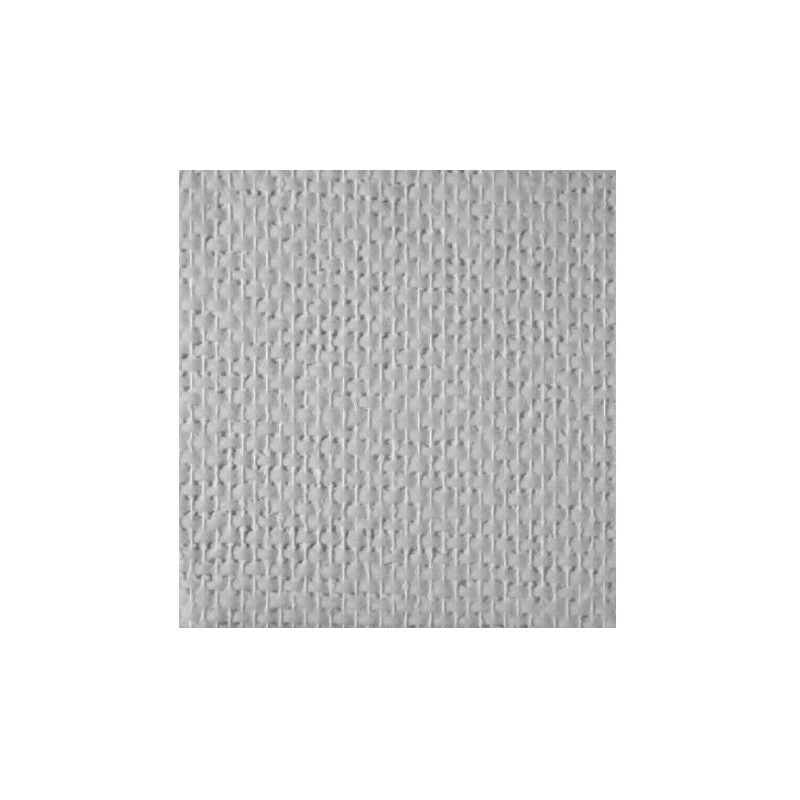 SEMIN Toile de verremailleecot025rouleaude25x1m - SEMIN